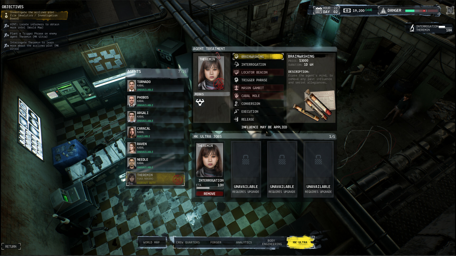 screenshot6