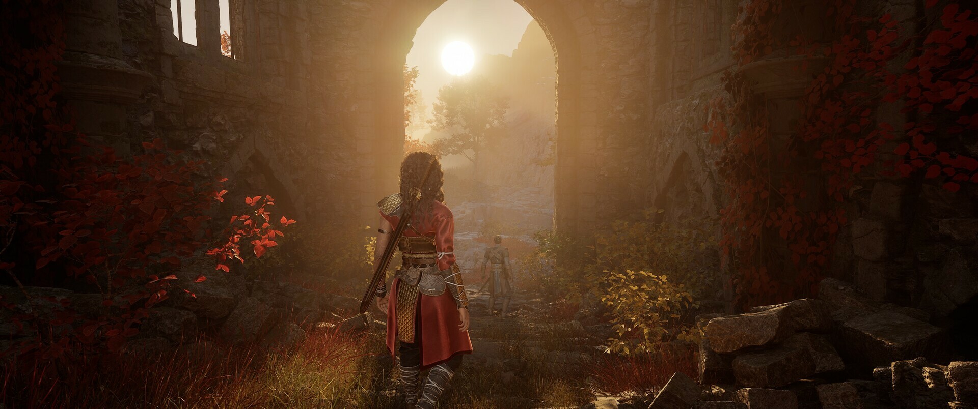 Full Size Image