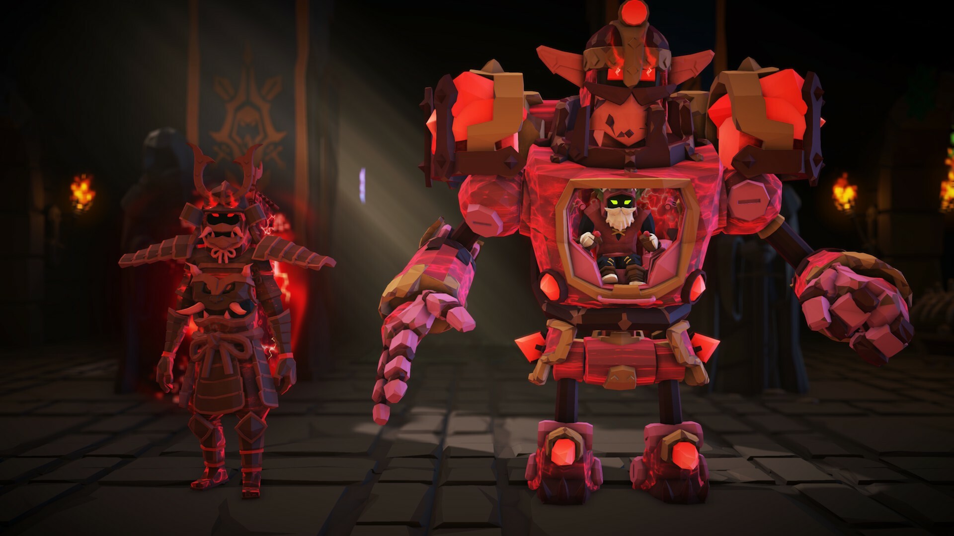 Full Size Image