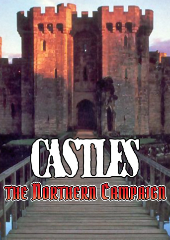 Castles: The Northern Campaign