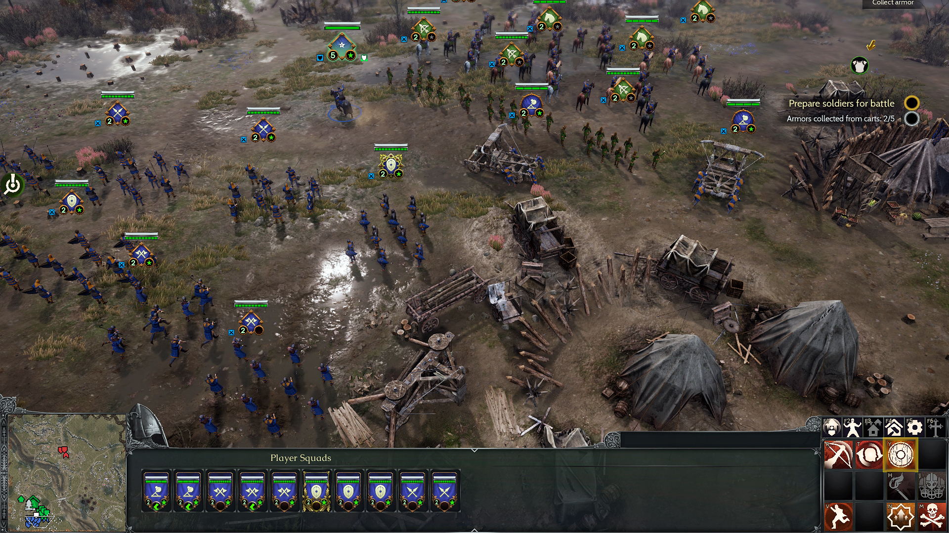 screenshot9