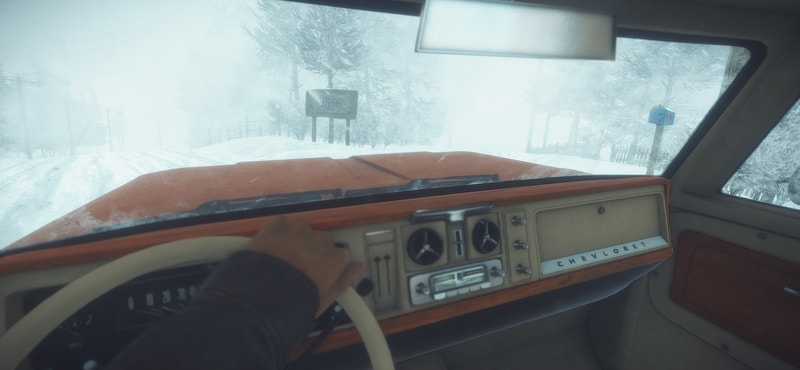 Kona - Soundtrack - image 2