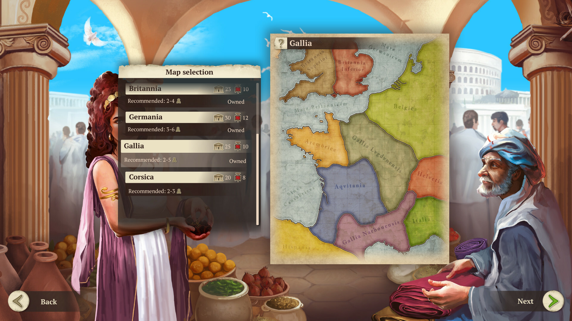screenshot8