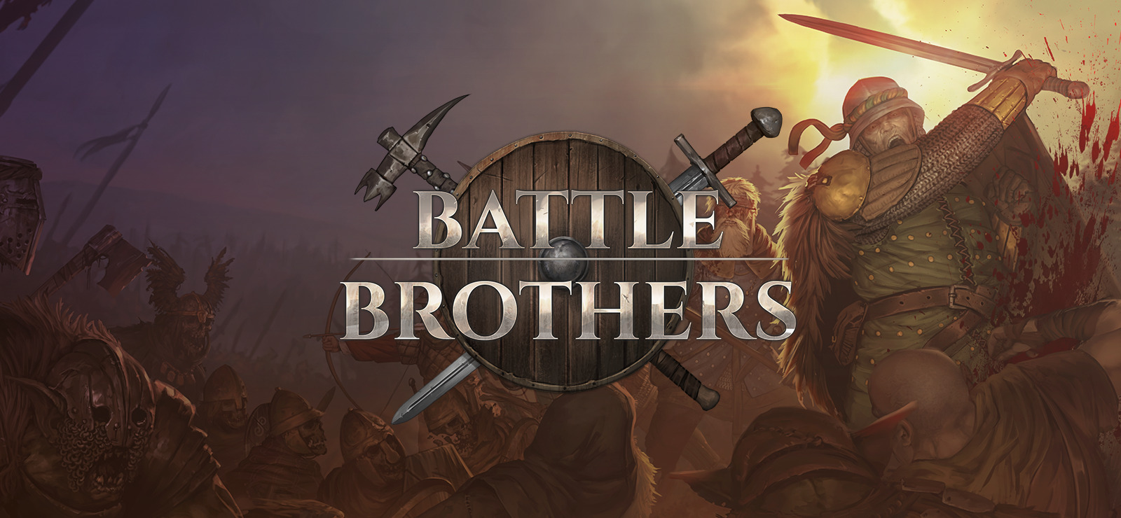 free download g2a battle brothers