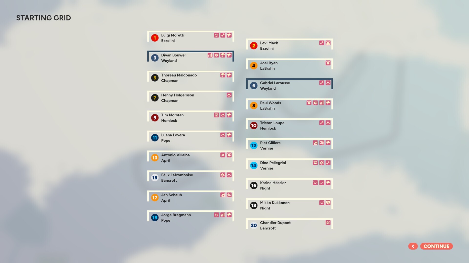 screenshot5