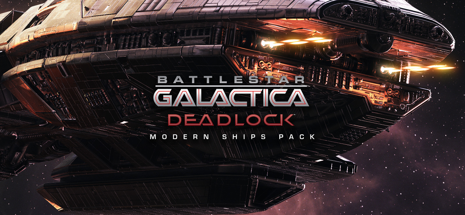 Battlestar galactica deadlock steam фото 118
