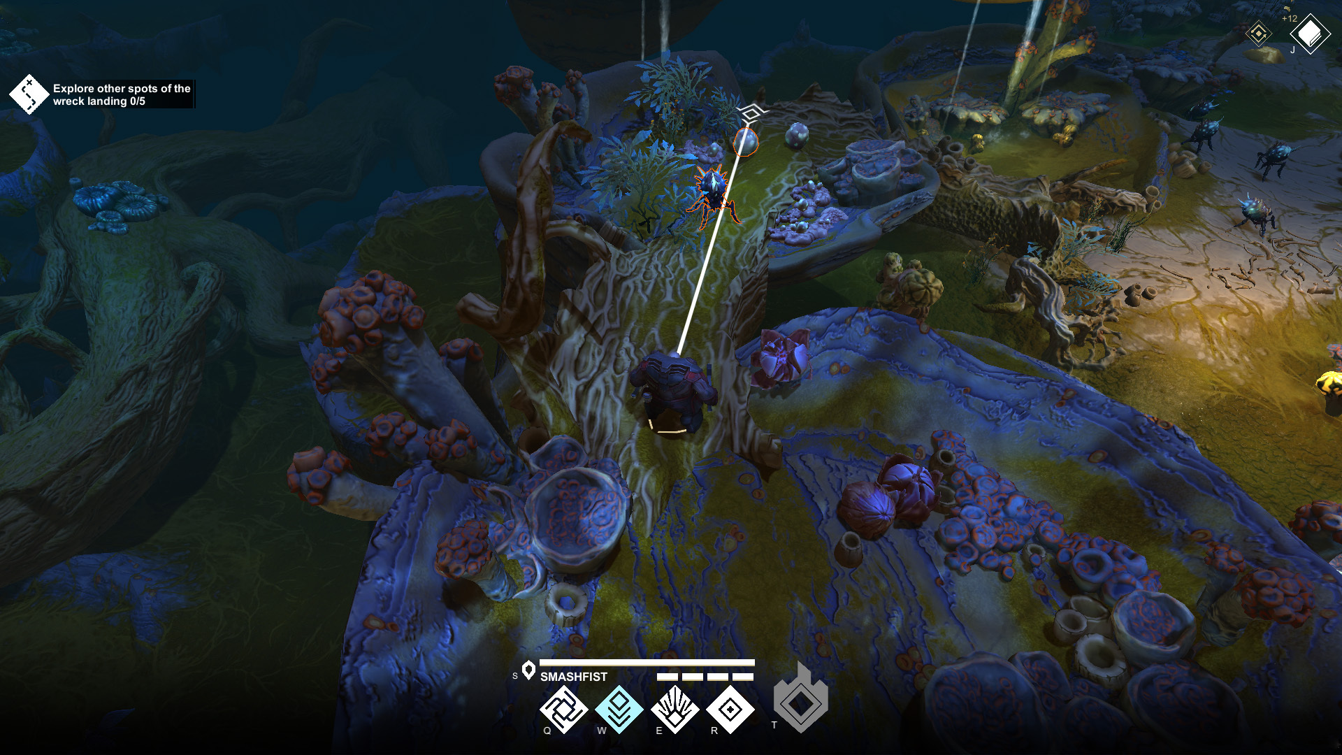 screenshot9