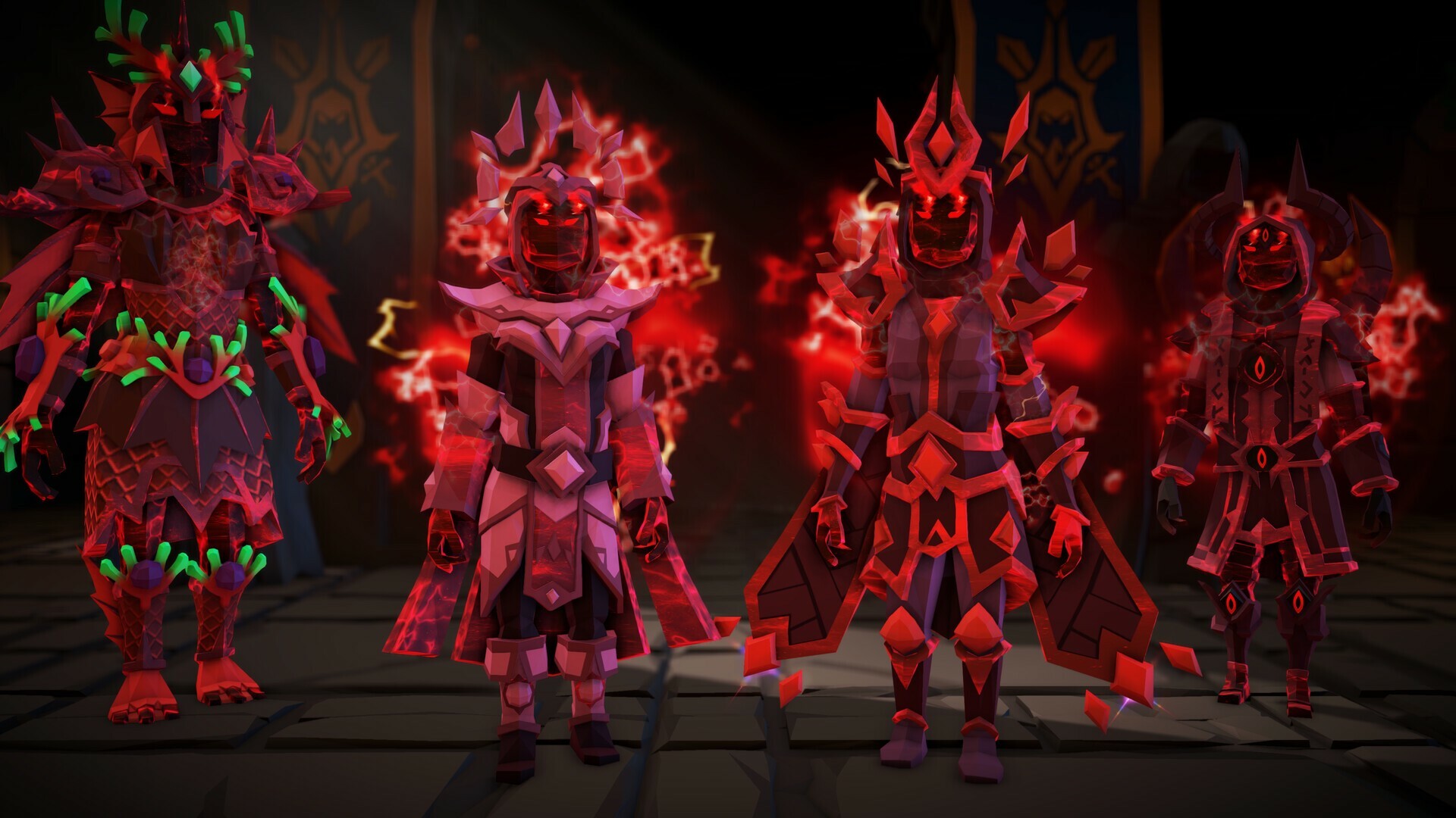 screenshot2