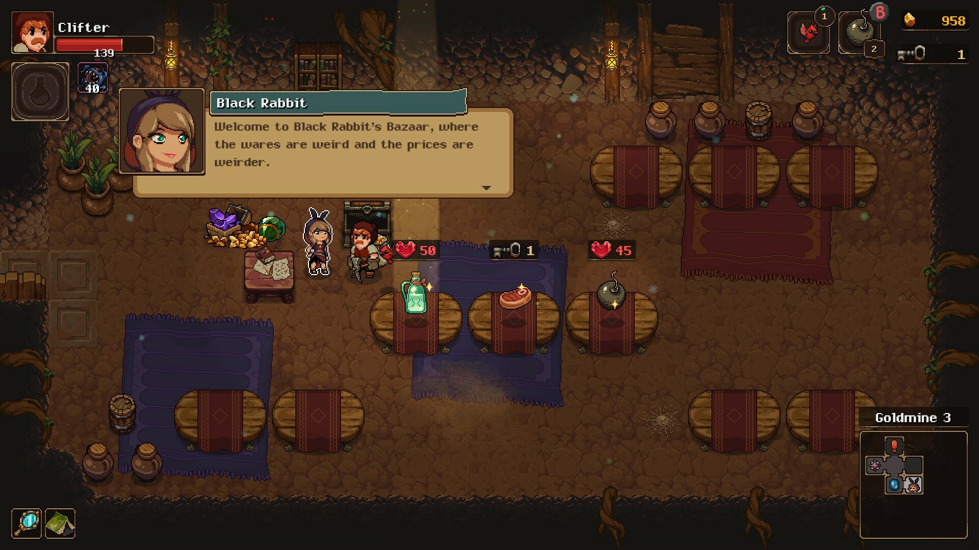 screenshot9