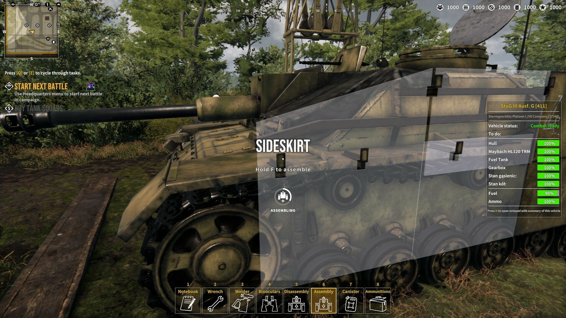 screenshot10