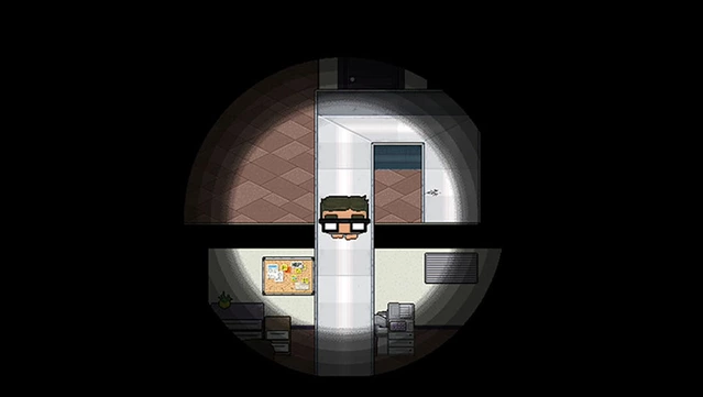 #5. Level22 Gary’s Misadventures (GOG) От: Plug In Digital