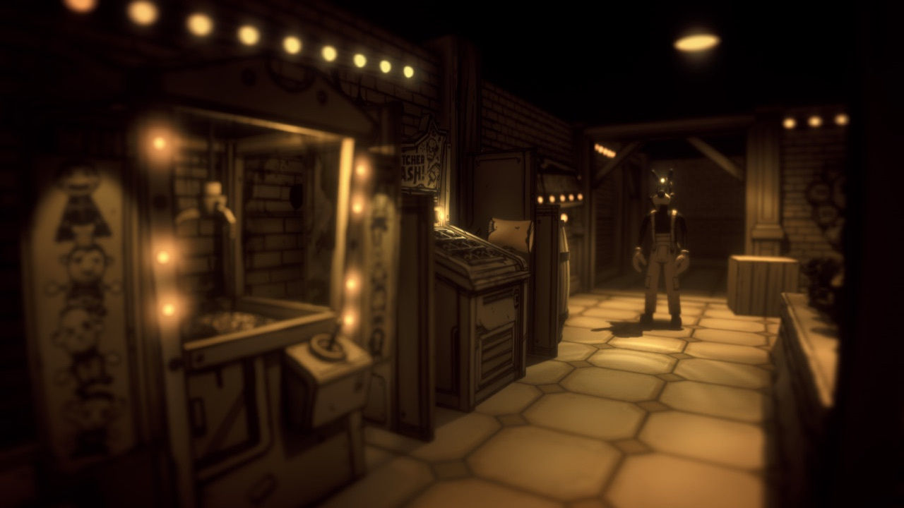 screenshot6