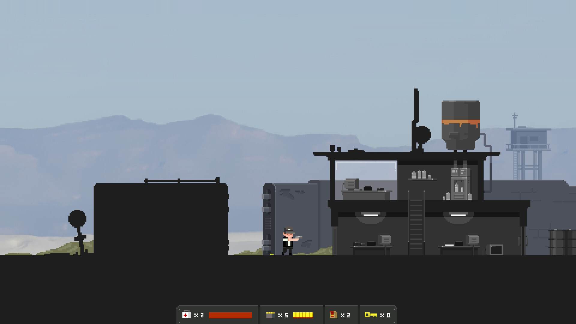 screenshot2