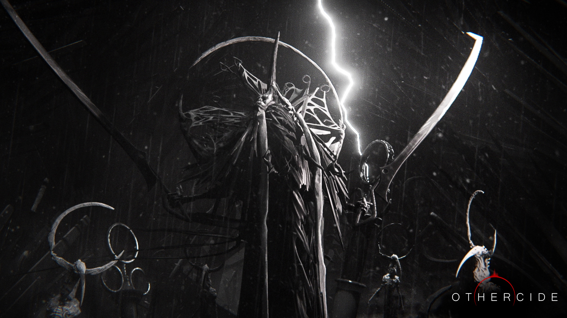 screenshot7