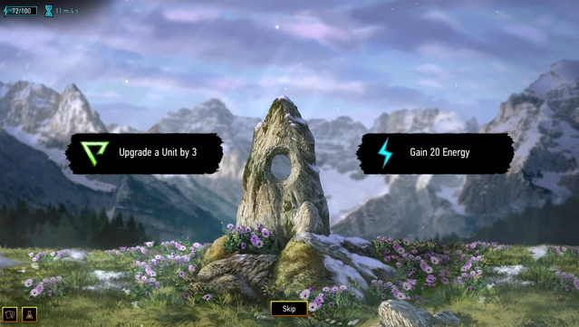 #10. GWENT: Rogue Mage (GOG) Bởi: CD PROJEKT RED