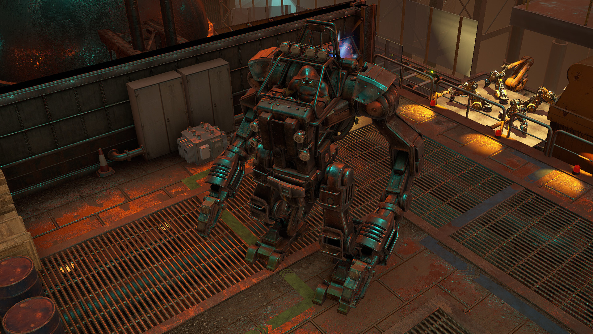 screenshot2