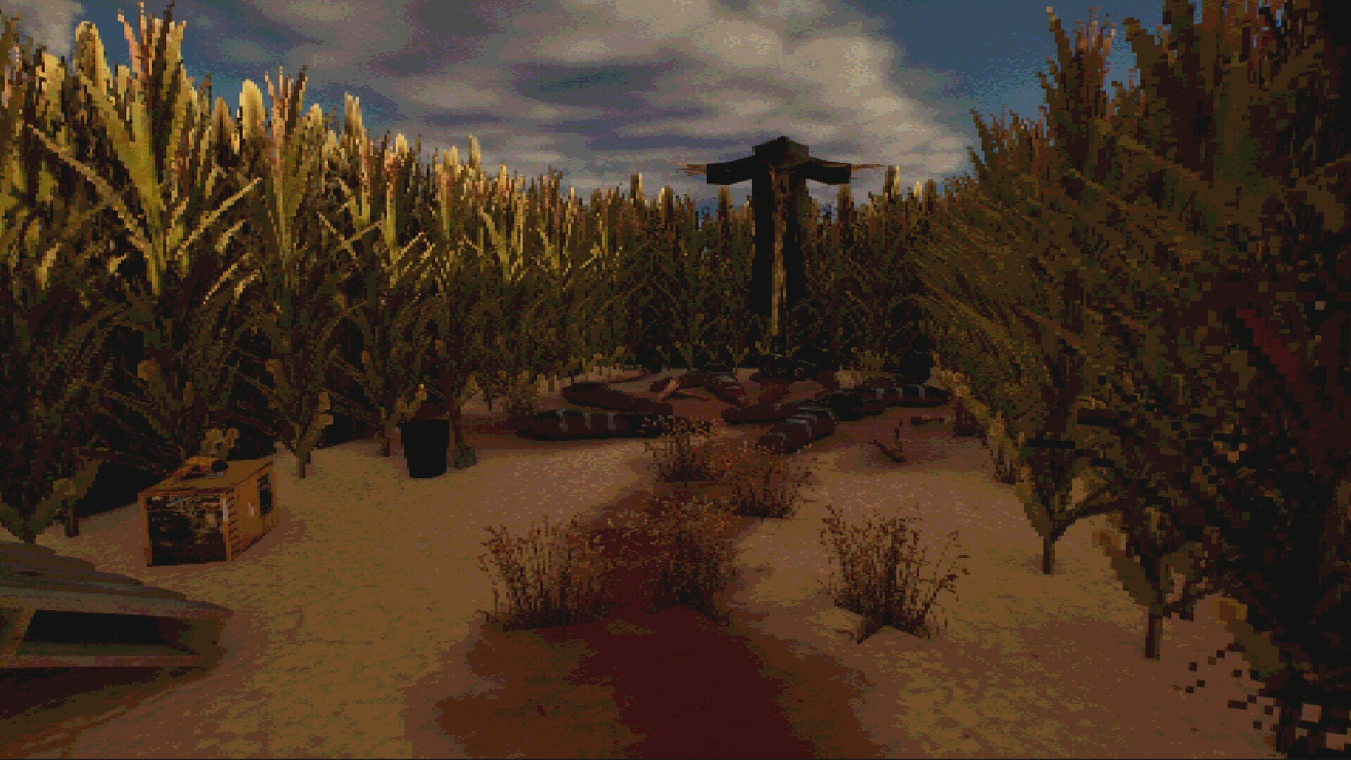 screenshot5