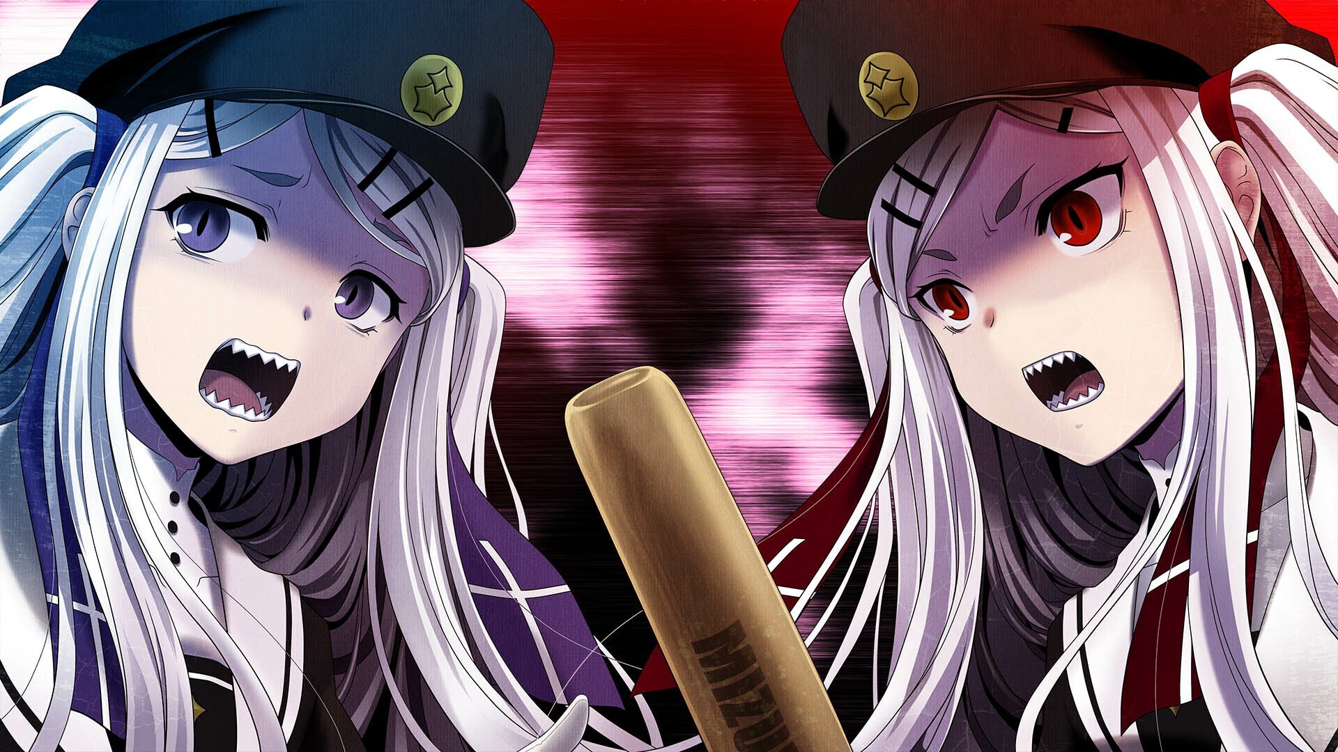 Full Size Image