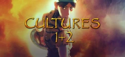 Cultures 12