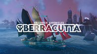 Купить дешево Bulwark. Falconeer Chronicles. Berracutta Купить ключ дешево Bulwark. Falconeer Chronicles. Berracutta