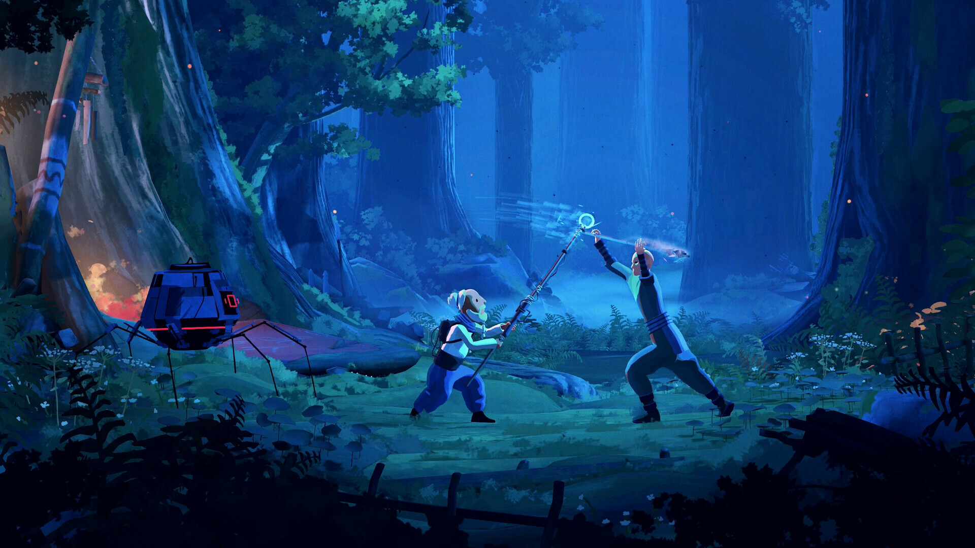 screenshot9