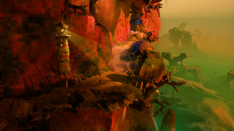 Keeper Screenshot Thumbnail 19