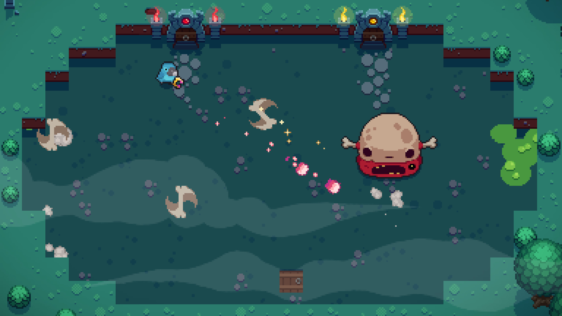 screenshot7