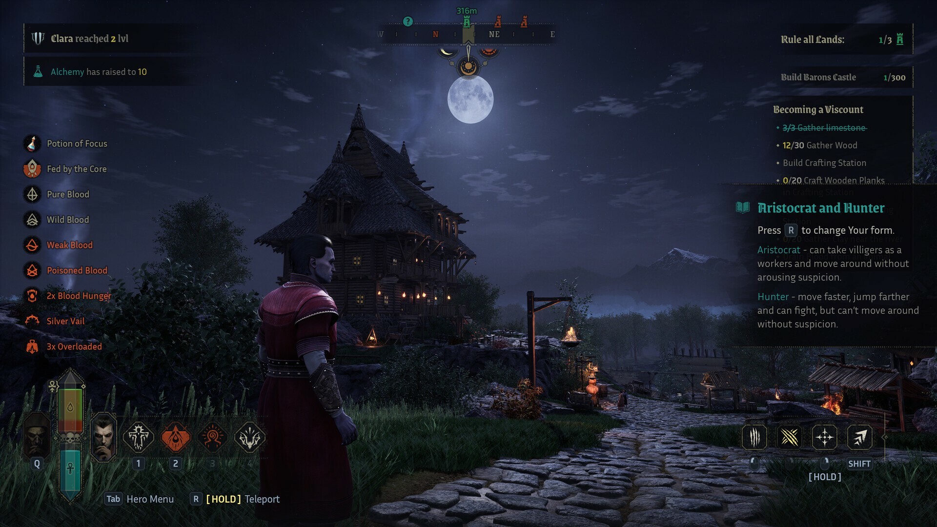 screenshot2