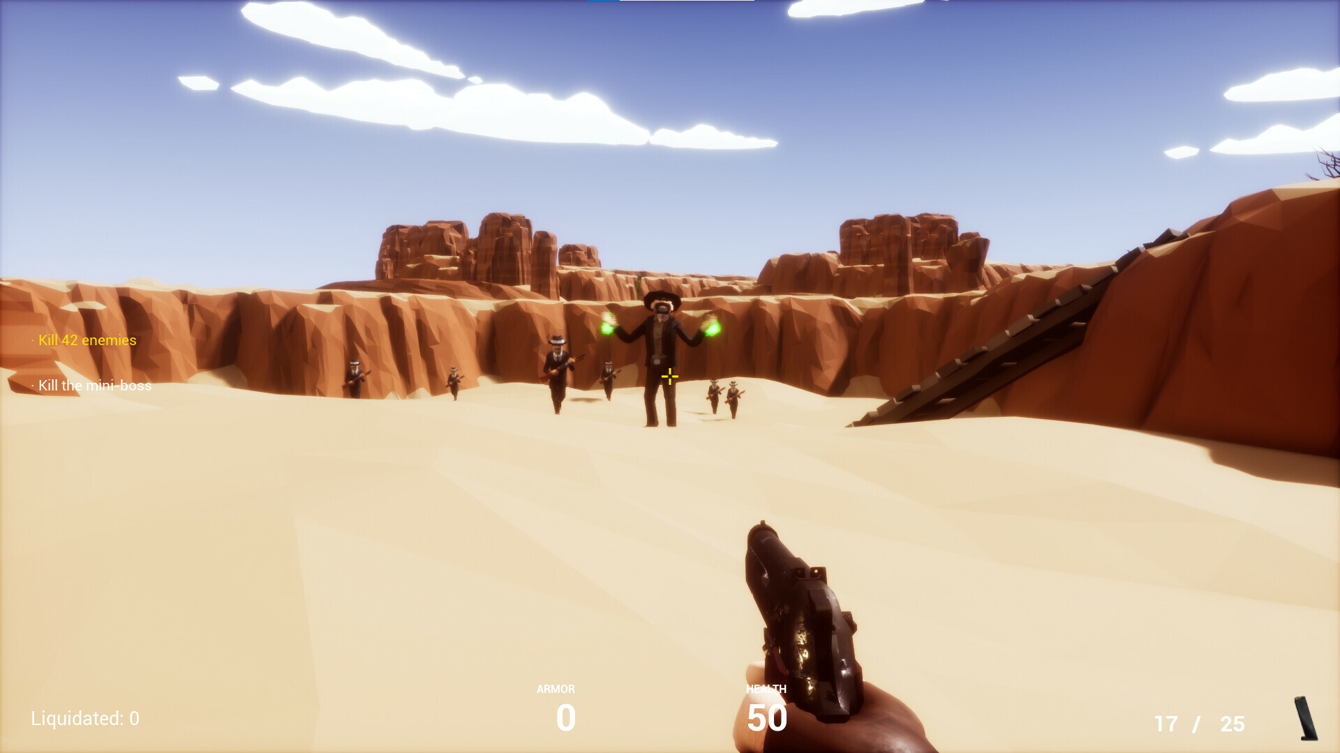 screenshot8