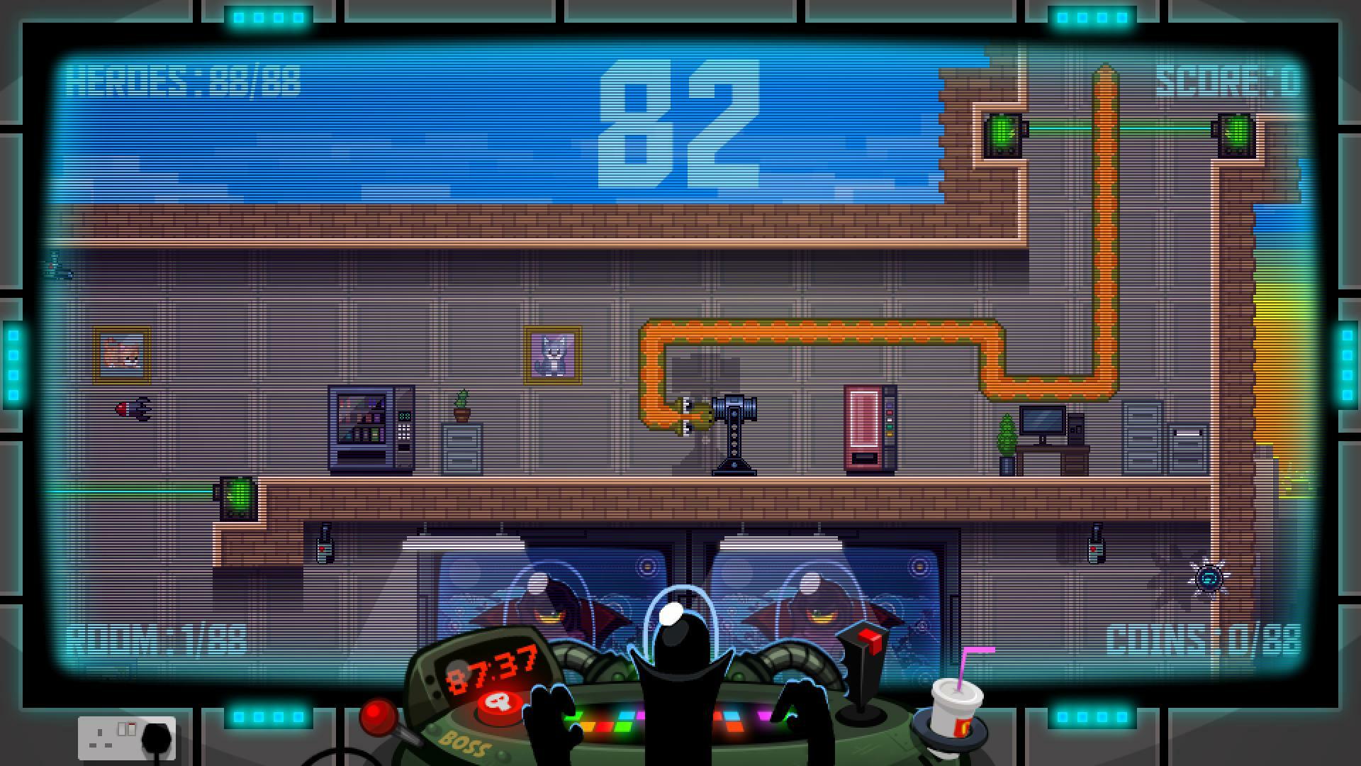 screenshot8