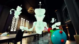 Screenshot 26