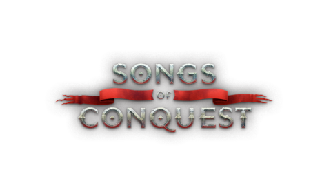 Songs of Conquest on GOG.com