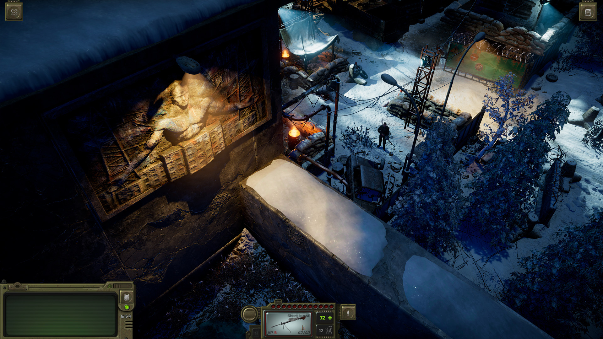 screenshot8