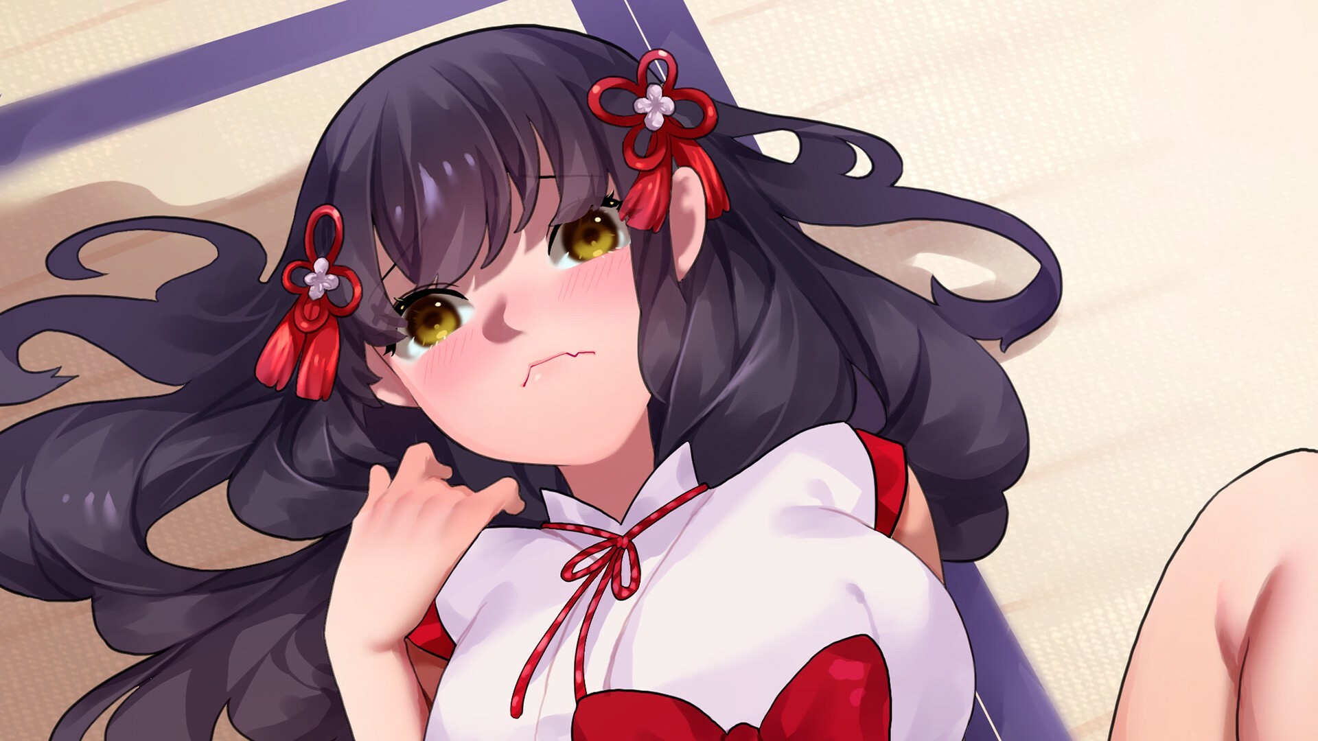 Love n Dream — official screenshot 4