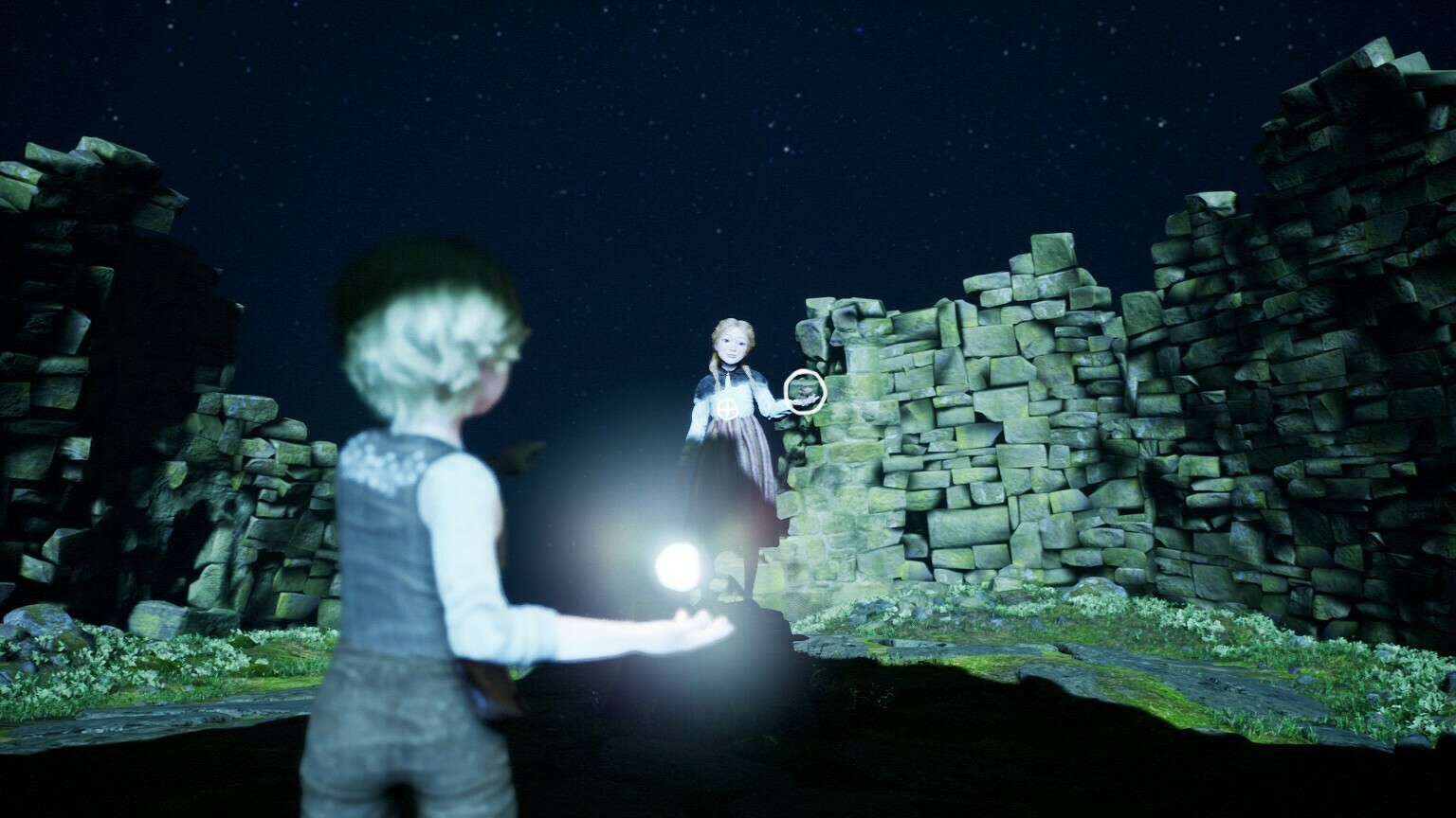 screenshot3