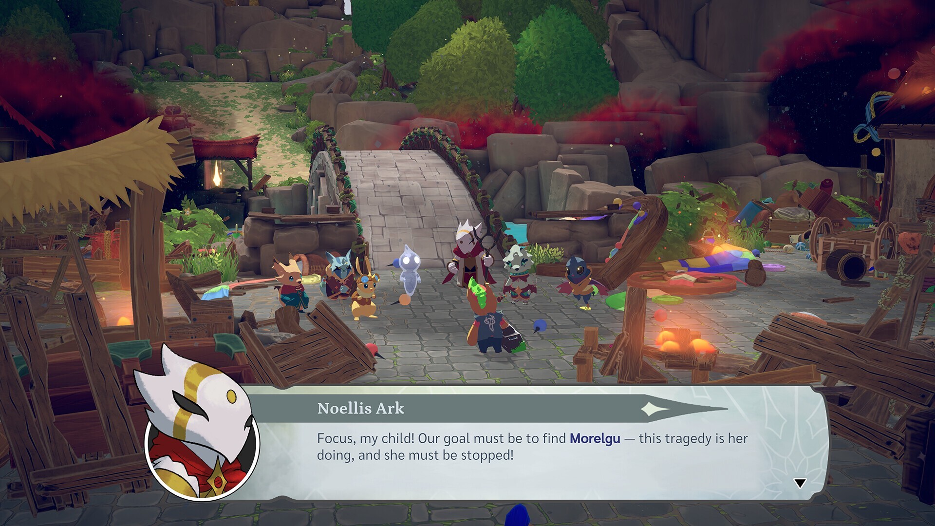 screenshot8