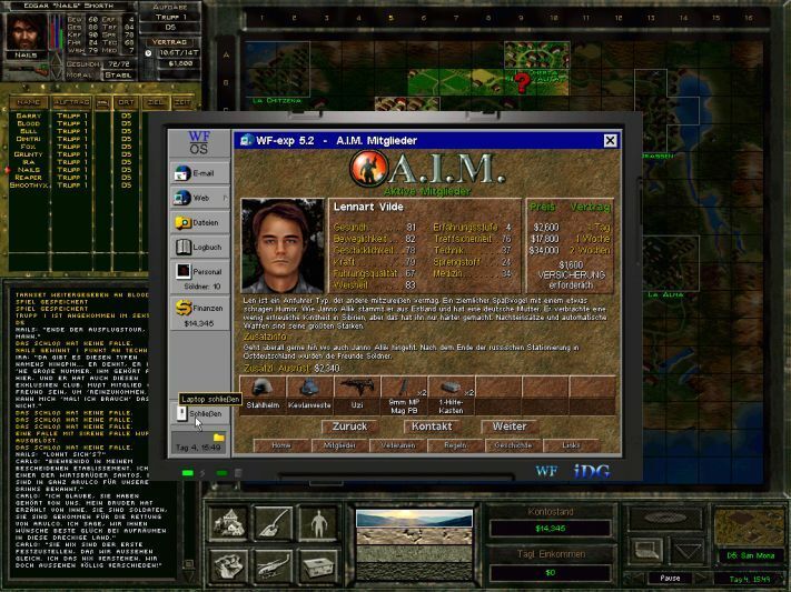 screenshot8