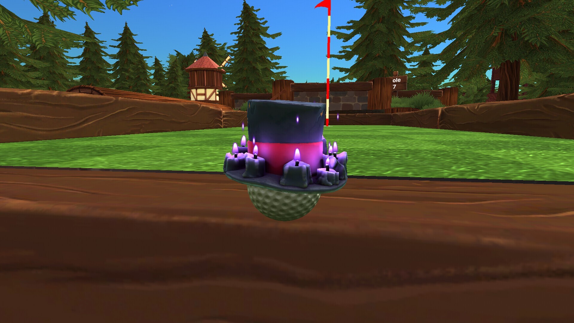 screenshot8