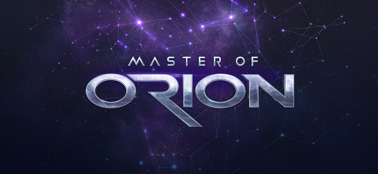 Master of Orion