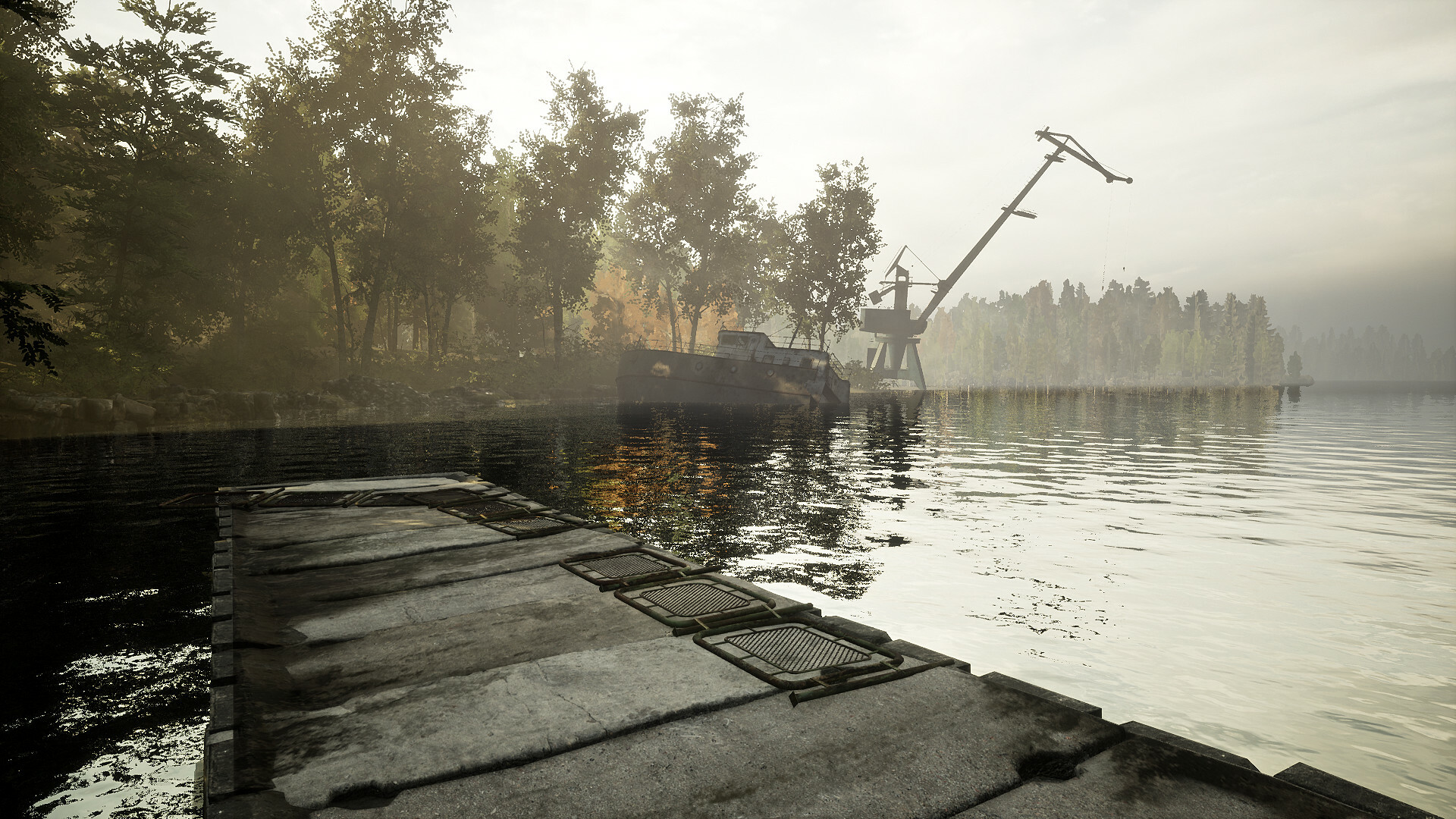 screenshot3