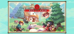 Potion Permit: Complete DLC Bundle