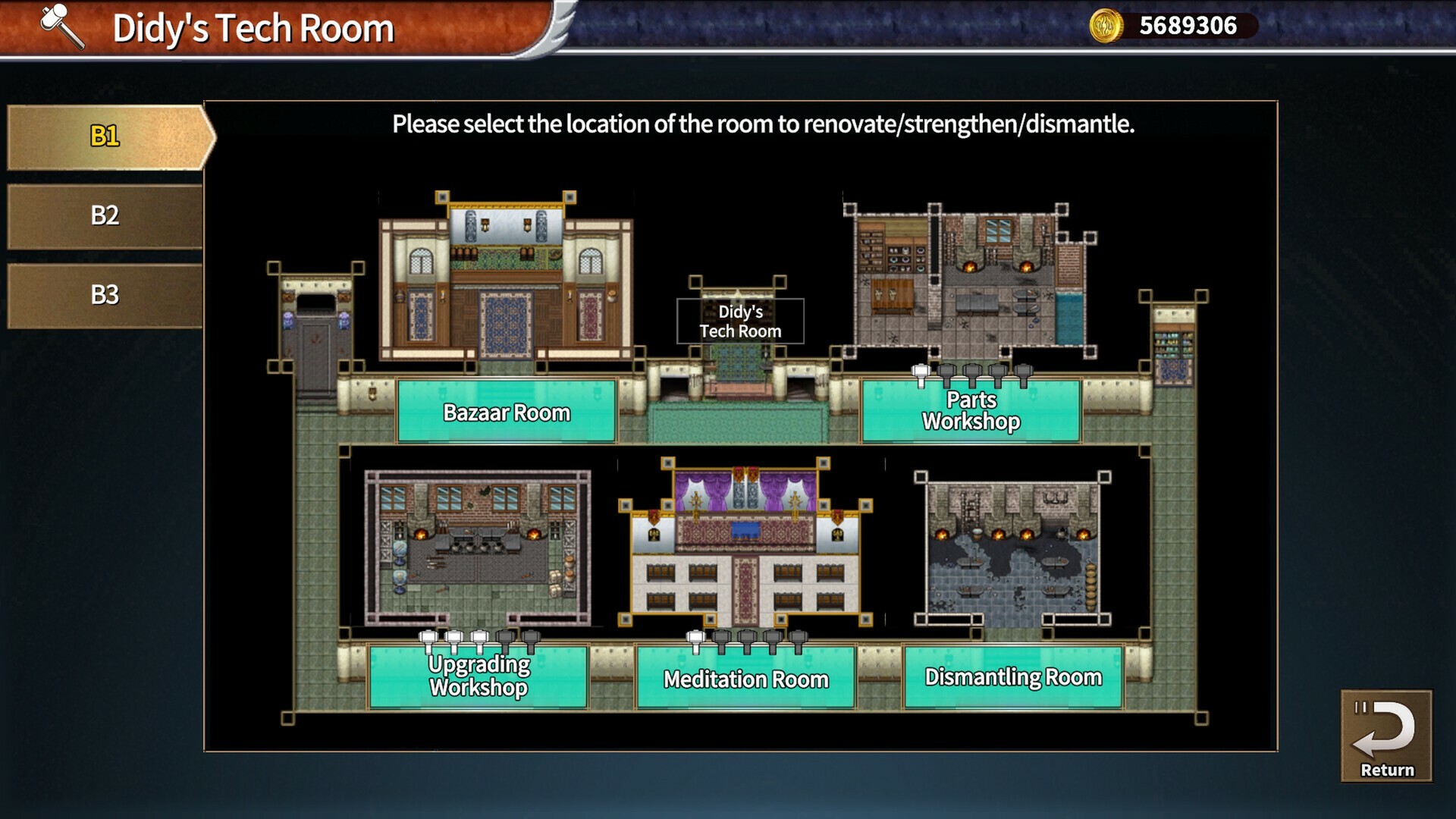 screenshot10