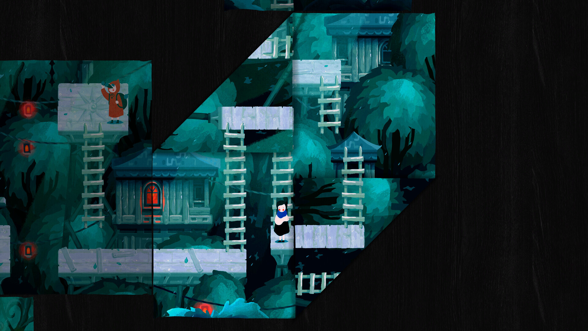 screenshot6
