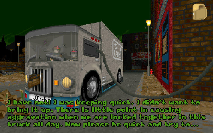 screenshot5