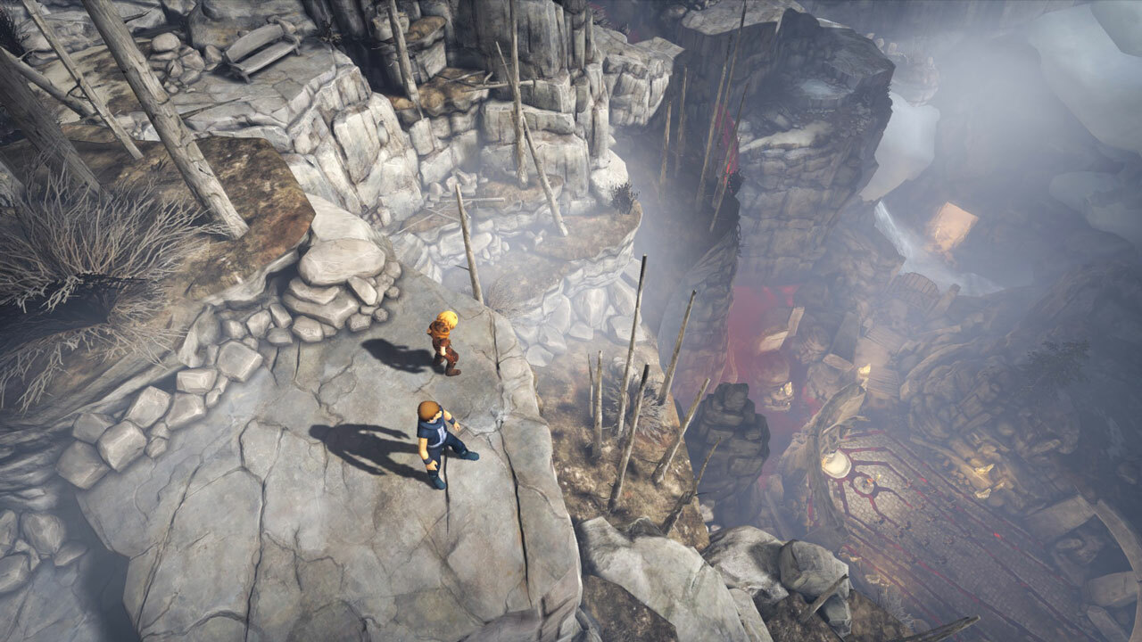 screenshot10