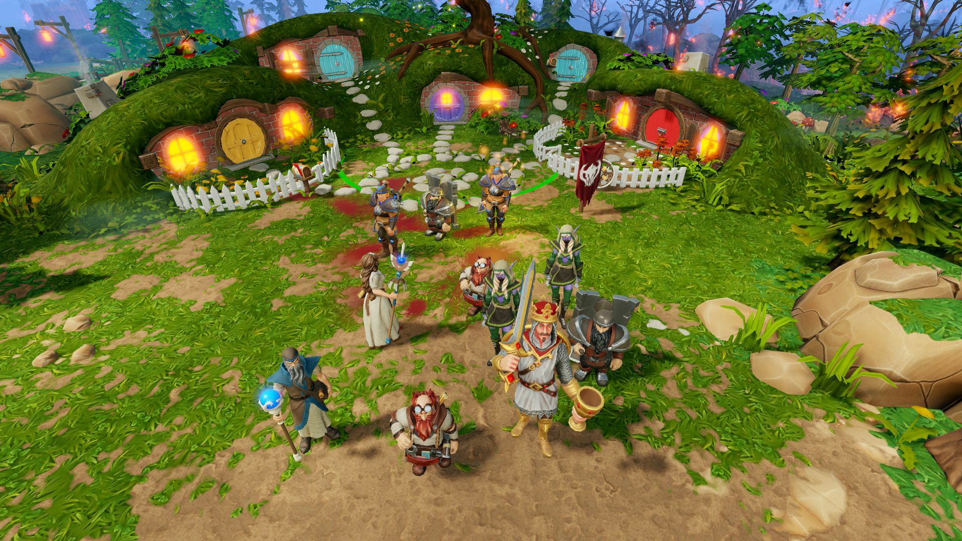 screenshot8