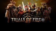 Купить дешево Trials of Fire Inferno Edition Купить ключ дешево Trials of Fire Inferno Edition