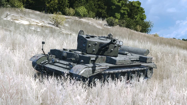 #8. Steel Division 2 - Nemesis #6 - Siege of Dunkirk (GOG) بواسطة: Eugen Systems