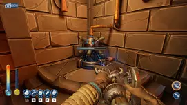 Screenshot 19