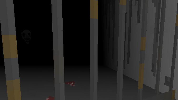 IMSCARED screenshot 3